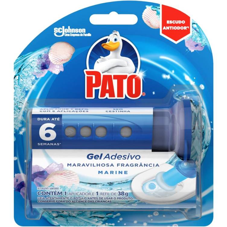 Imagem da promoção