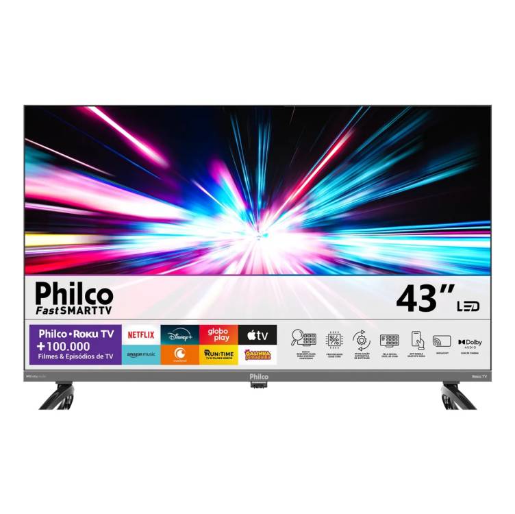 Imagem da promoção