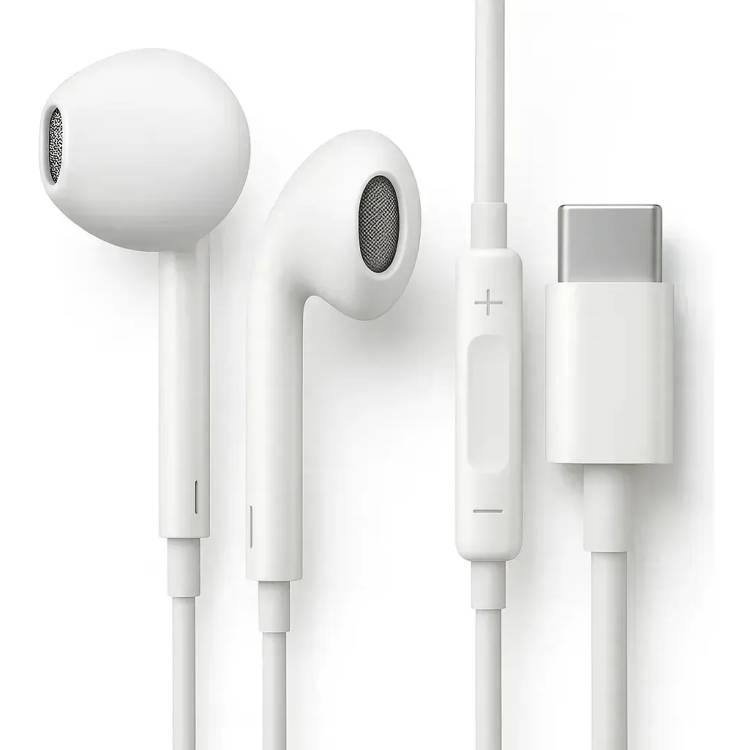 Imagem da promoção