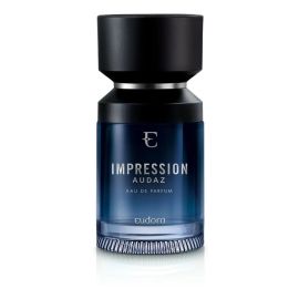 Impression Audaz Eau De Parfum 100ml