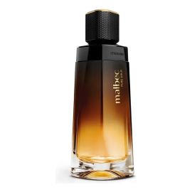 Malbec Pure Gold Desodorante Colônia 100ml O Boticário