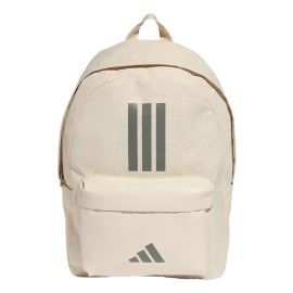 Mochila Classic Back To School adidas - [PIX]