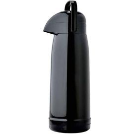 Garrafa Térmica Magic Pump TERMOLAR 1.8 L