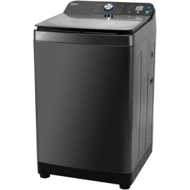 Máquina de Lavar 14 Kg Philco PLR14B 12 Programas de Lavagem 127V - [PIX]