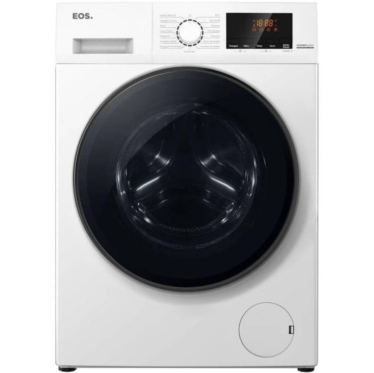 Imagem da promoção