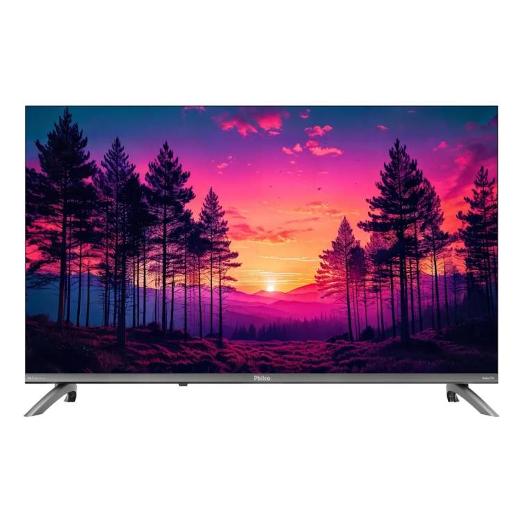 Imagem da promoção