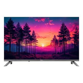 Smart Tv 32 Philco Roku Tv Dolby Áudio Hdr10 P32crb