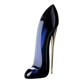 Perfume Feminino Good Girl De Carolina Herrera Edp 150 Ml - [PIX]