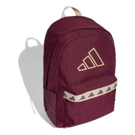 Mochila Clássico Fita adidas - [PIX]