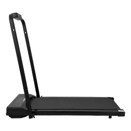 Esteira Ergométrica Dobrável Liftness Premium Top Casa Preto - [PIX]