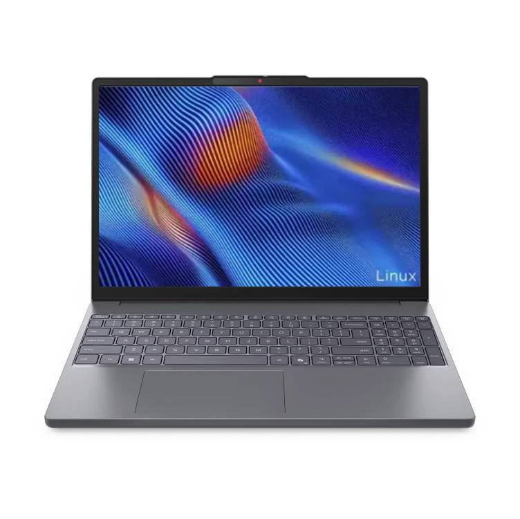 Imagem da promoção