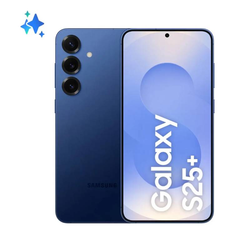 Imagem da promoção