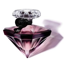 Perfume Feminino La Nuit Trésor Lancôme EDP 100ml - [PIX]