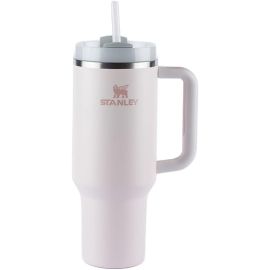 Stanley Copo Quencher 2.0 | 887 ml