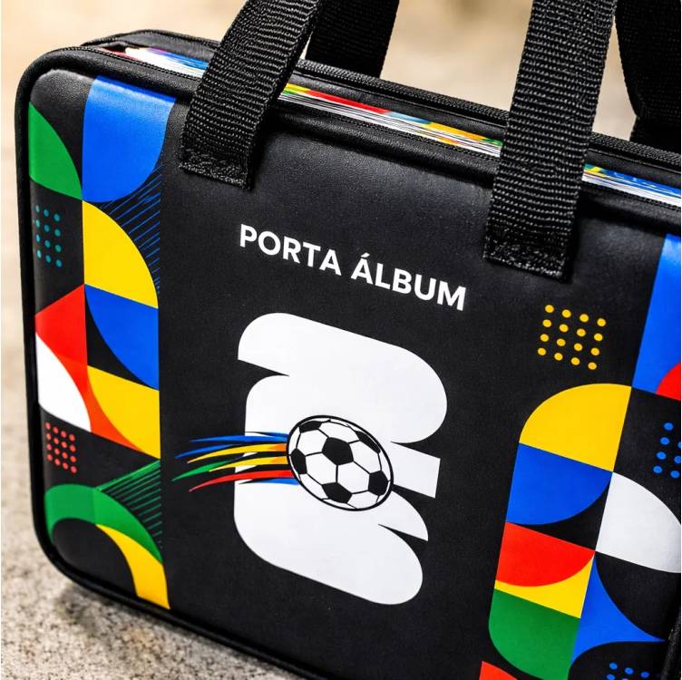 Imagem da promoção