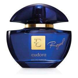 Eudora Royal Eau De Parfum 75ml