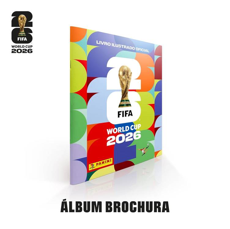 Imagem da promoção