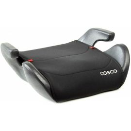 Cosco Kids, Booster Clippy, até 36kg