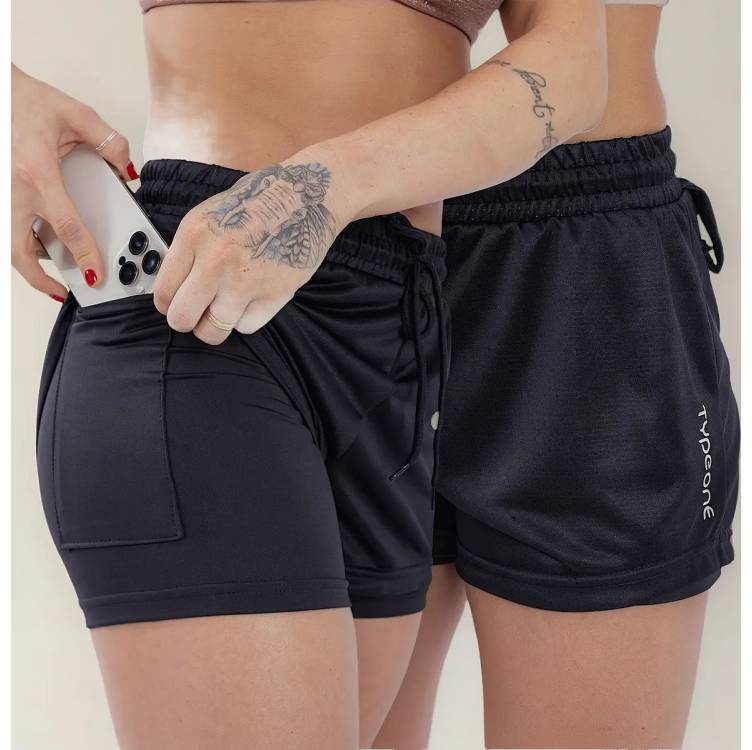 Imagem da promoção
