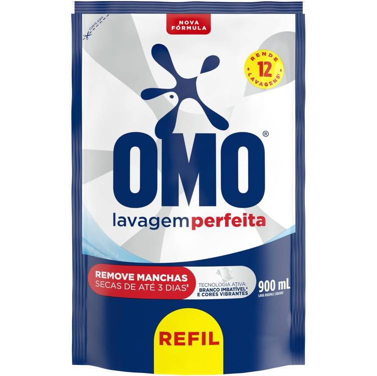 Imagem da promoção