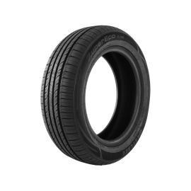 Pneu 185/60R15 Westlake ZuperEco Z-108 84H - [PIX]