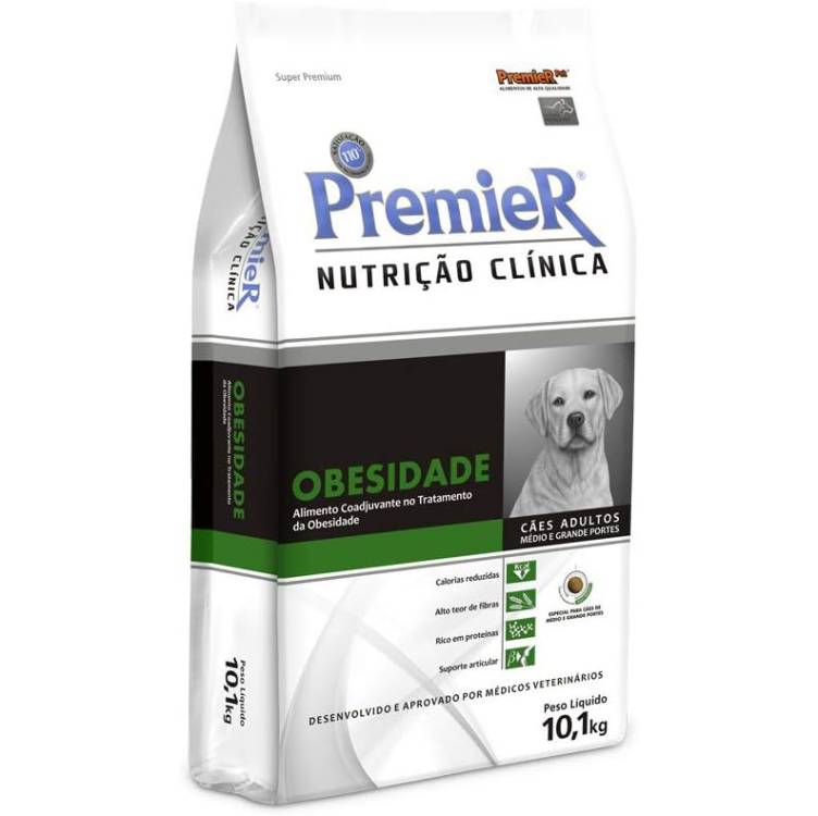Imagem da promoção