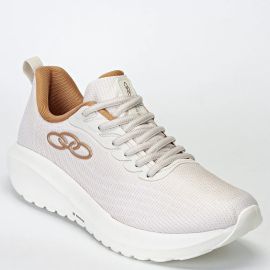 Tênis Olympikus Acqua Feminino Corrida - Caminhada