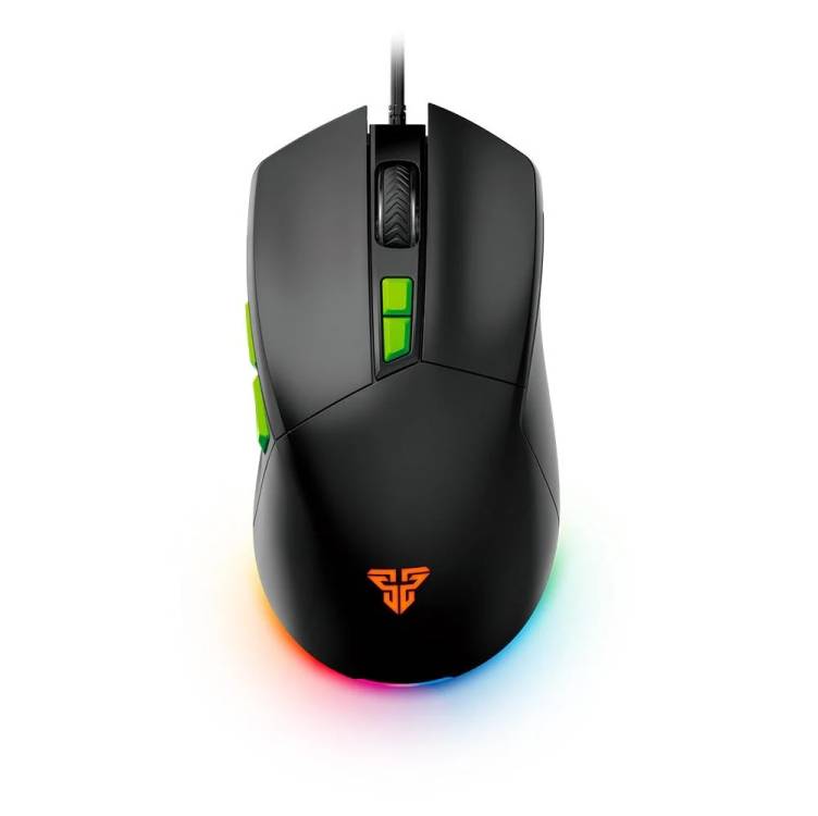 Imagem da promoção