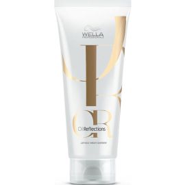 Wella Invigo Oil Reflections Condicionador 200ml