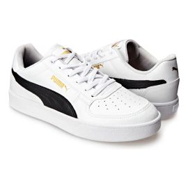 Tênis Masculino Caven 2.0 Puma