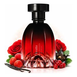 O Boticário Floratta Red Passion Eau De Parfum 75ml - [PIX]