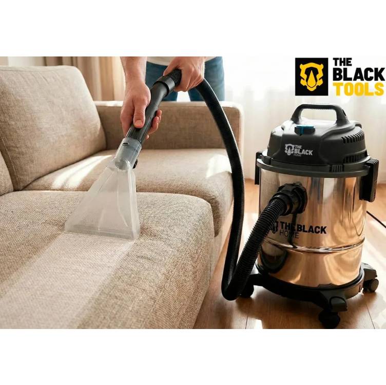 Imagem da promoção