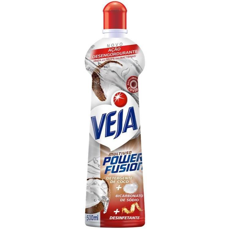 Imagem da promoção