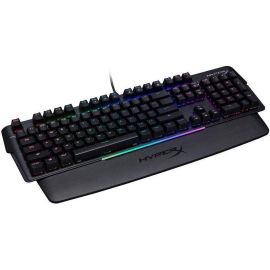 HyperX Teclado Mecânico Gamer Mars RGB - US layout - [PIX]