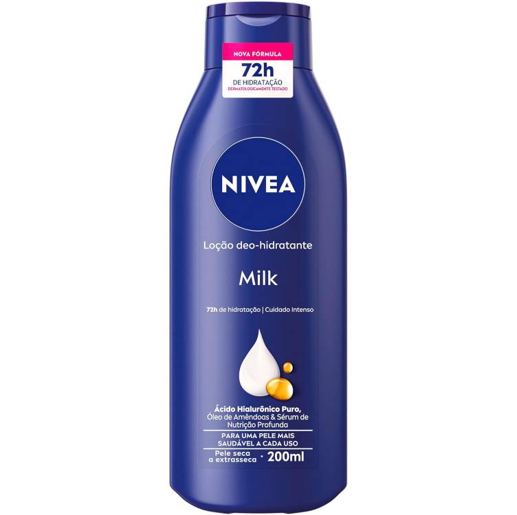 Imagem da promoção
