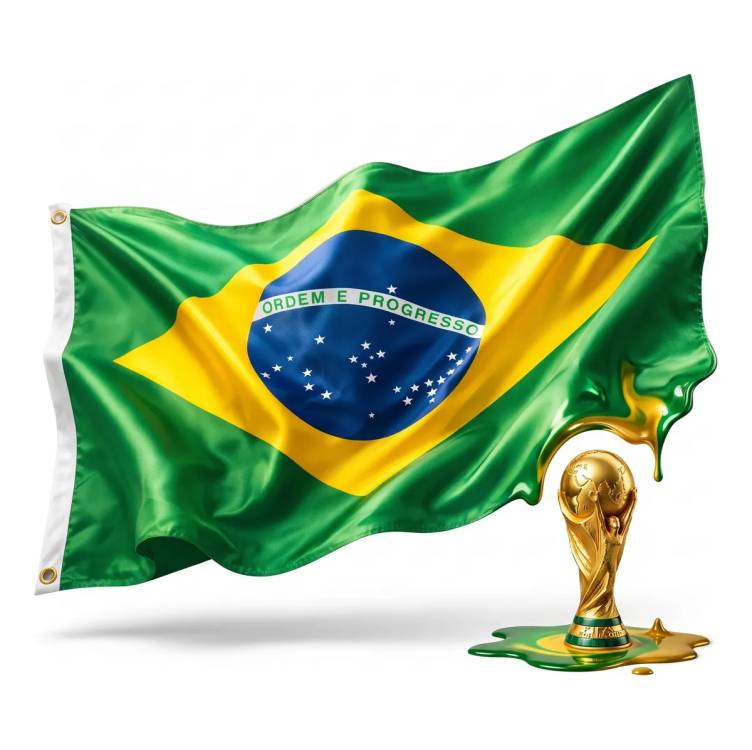 Imagem da promoção