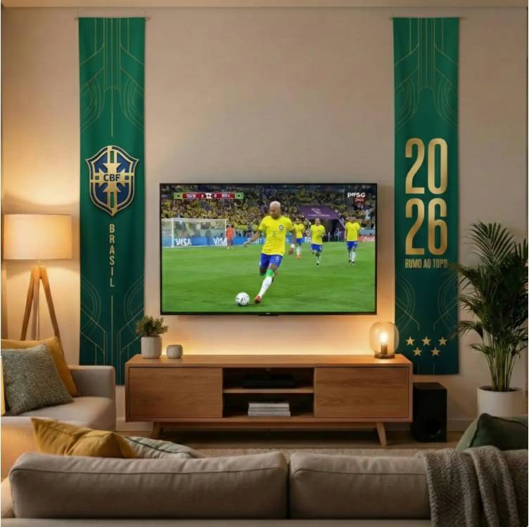 Imagem da promoção