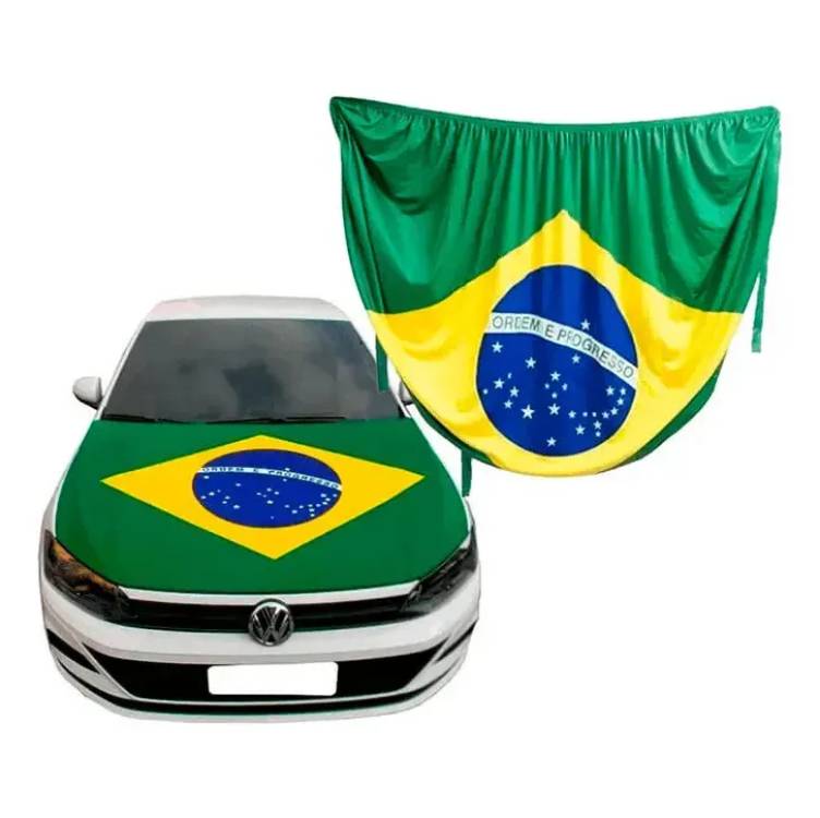 Imagem da promoção