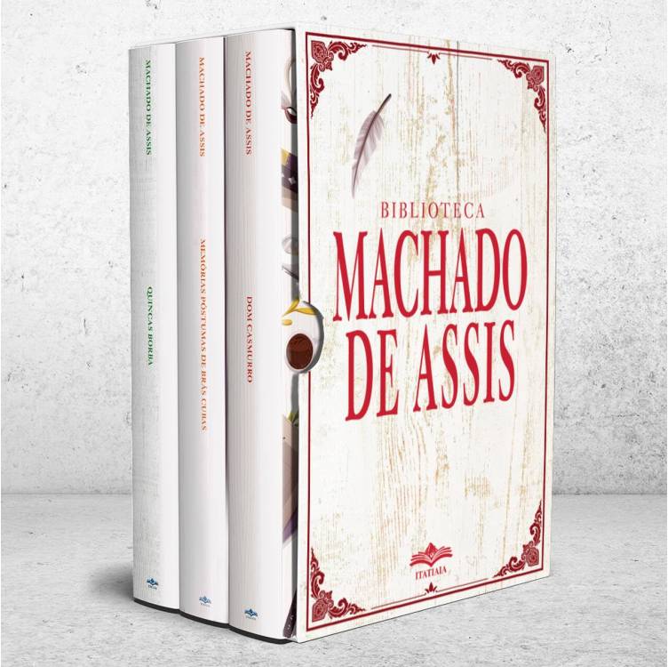 Imagem da promoção