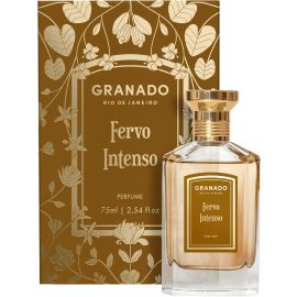 Granado, Perfume, Vintage, Fervo Intenso, 75 ml