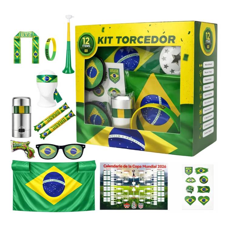 Imagem da promoção