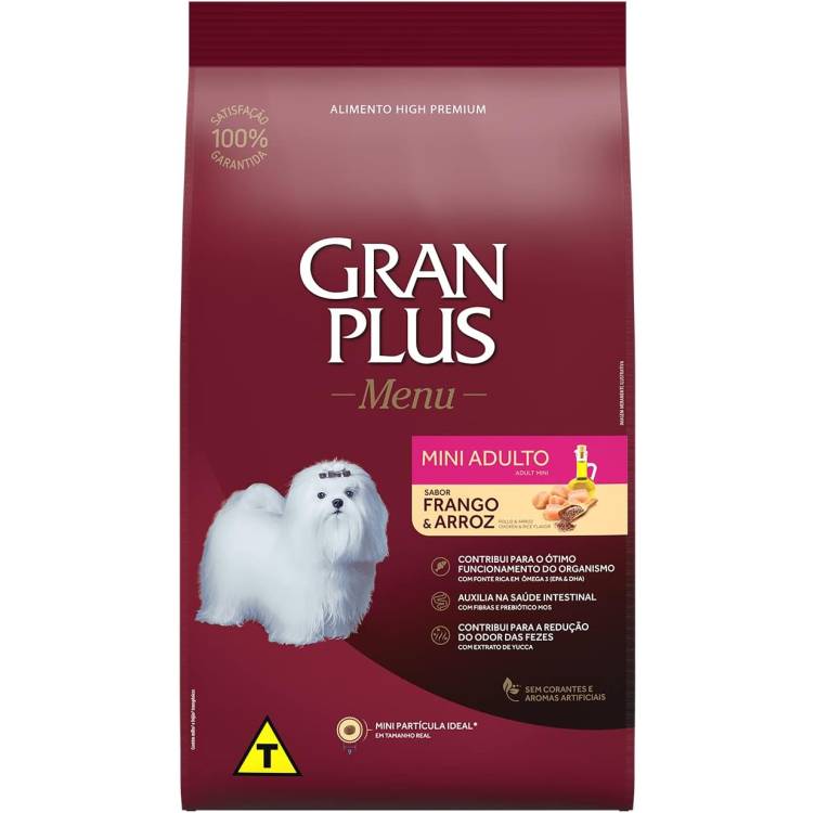 Imagem da promoção