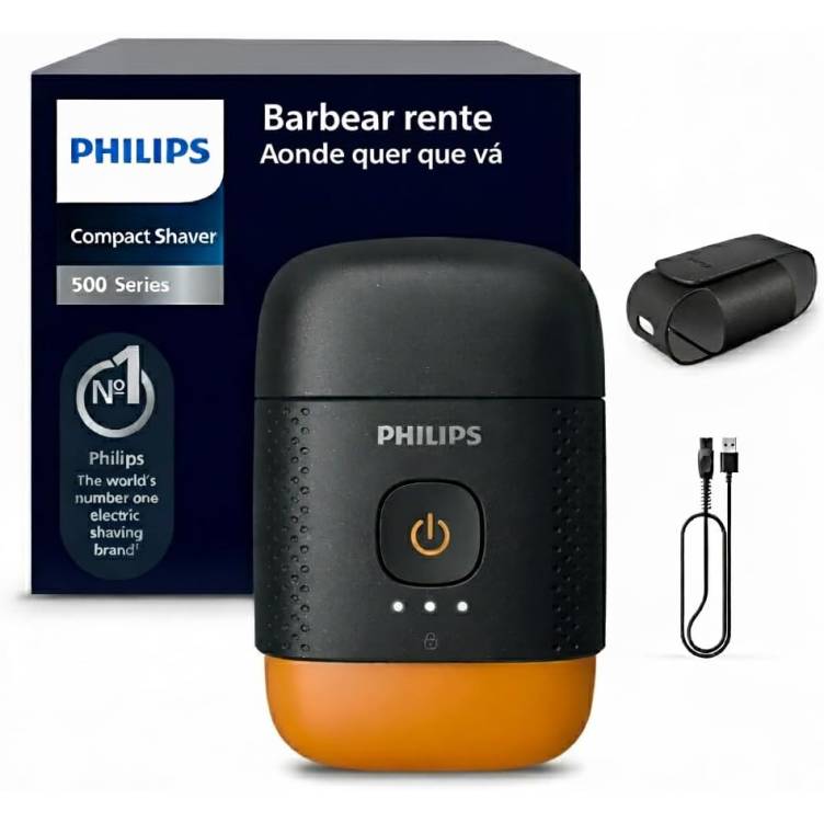Imagem da promoção