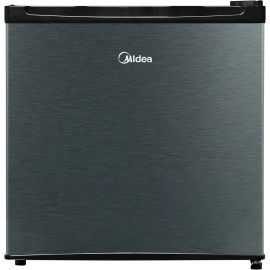 Frigobar 45L INOX 127V Midea