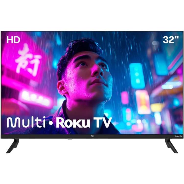 Imagem da promoção