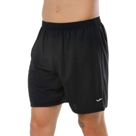 Short Masculino Academia Bermuda Calção Elite Dry P Ao Plus