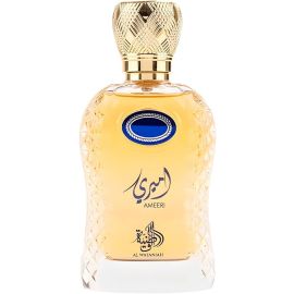 Al Wataniah Ameeri EDP 100ml