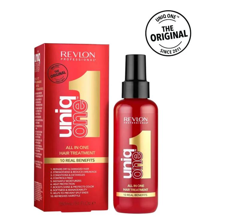 Imagem da promoção