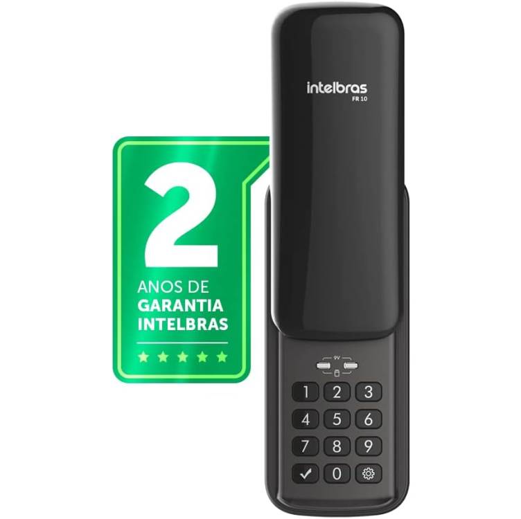 Imagem da promoção