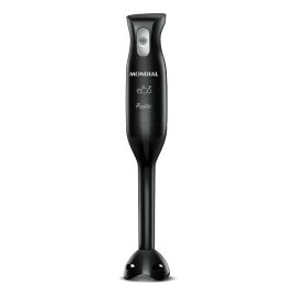 Mixer Pratic, Mondial, 200W - M-15-B - [220v]